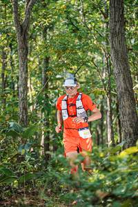 BIB: 603
                            <button type="button" onclick="openModal(22649798)" class="btn btn-primary btn-sm float-right btn-popup" data-toggle="modal" data-target=".modal-high-quality">
                        <i class="fas fa-shopping-cart"></i> Add to Cart
                    </button>
                                            <button type="button" onclick="isThisMe(22649798, true)" class="btn btn-success btn-sm float-right btn-popup btn-isme hidden" data-toggle="tooltip" data-placement="bottom" title="นี่คือรูปของคุณใช่ไหม คลิกที่นี่เพื่อเอาเข้าอัลบั้ม">
                        <i class="fas fa-plus"></i> Add to album
                    </button>
                    <button type="button" onclick="isThisMe(22649798, false)" class="btn btn-warning btn-sm float-right btn-popup btn-isnotme hidden">
                        <i class="fas fa-ban"></i> Remove from album
                    </button>